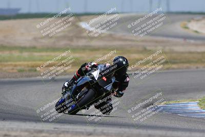 media/Jun-17-2023-Lets Ride (Sat) [[40673ba015]]/B Group/1220pm (Riverside)/